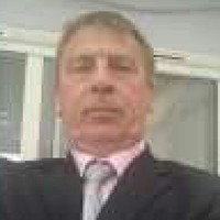 Lionel Cooke