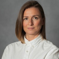 Monika Magdalena Pietraszak