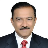 Girish Purandare