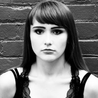 Corrie Christensen