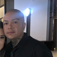 Rodney Bautista