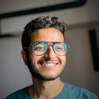 Naitik Khatri