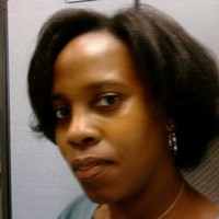 Roslyn James