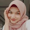 Putri Nabillah