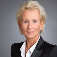 Susanne Frangen