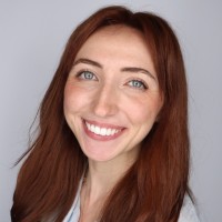 Ajla Smajlovic, Mph