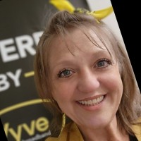 Valerie Helme