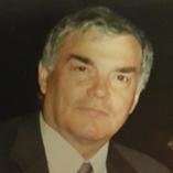 Miguel Angel Espinoza Especialistas Plantas Chancado