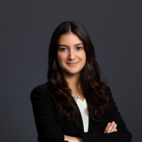 Isabella Mayorga