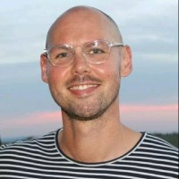 Chris Savage Fipm