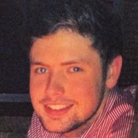 Ben Harris-Scanlon