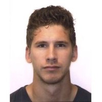 Lars Skjærpe Midttun