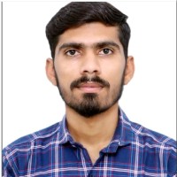 Sagar Ladani