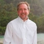 Bob Pearce