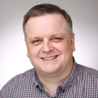 Steffen Piontek