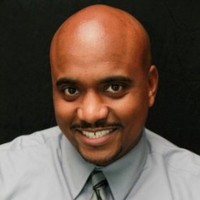 Tamrat (Tim) Kassa