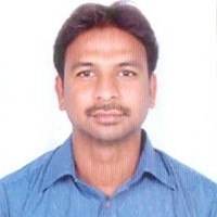 Sameer M A