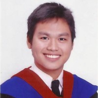 Mychal Jan Borja