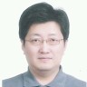 손영준