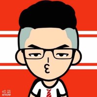 叶海杰
