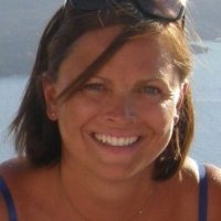 Michelle Goulding