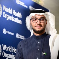 Faisal Bin Sunaid
