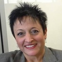 Gina Gervais