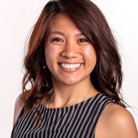 Janet Marcelo