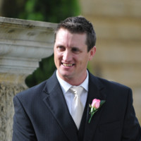 Struan Smith