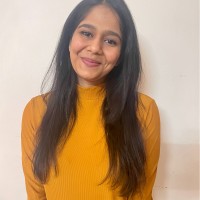 Saloni B.