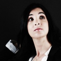 SUSANA CAMPOS MÁRQUEZ