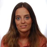 Luz Barroso García