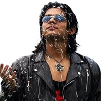 Aniket Kshirsagar