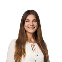 Martina Liuzzo