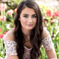Brooke Moore