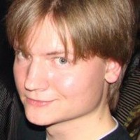 Dmitriy Kapustin
