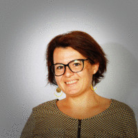 Corinne Alphand