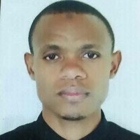 Nsubuga Umar