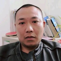 Jiangang Wang