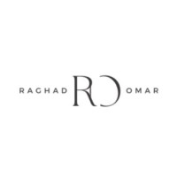Raghad Omar