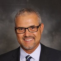 Leo Breau