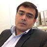 Amit Chaudhary