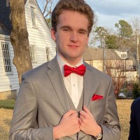 Jeb Thomas