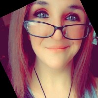 Tabitha Slone