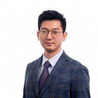 Mo Wang