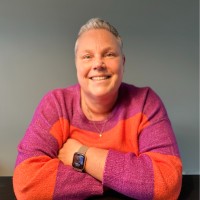 Lydia Smink