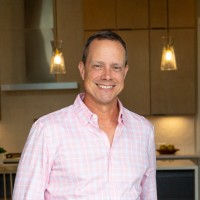 Clay Byrne