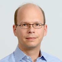 Johannes Raschke