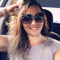 Stefanie Ginas
