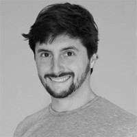 Joseba Gomez